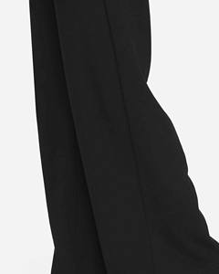 Sweatpants personnalisés de haute qualité avec poches latérales, sweatpants unisexes pour hommes et femmes, sweatpants de fitness, sweatpants d'extérieur, sweatpants streetwear, sweatpants décontractés - Product Image 5