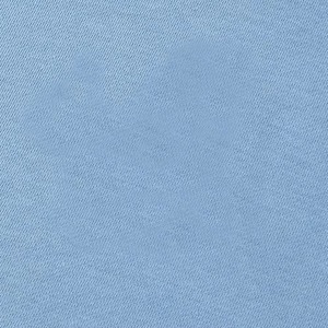 Hooded <b>Men</b> Fashion Style <b>Hoodies</b> Custom Logo 300gsm High Quality <b>Plain</b> Dyed New Design <b>Men</b> <b>Hoodies</b> for Sale - Product Image 5