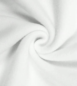 Varsity vestes hommes femmes décontracté hip hop streetwear vêtements d'extérieur style vintage confortable chaud laine corps 2025 - Product Image 6