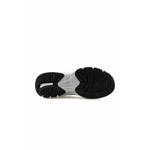 Scarpe Sneaker Polo FeliX donna U.S 101501756RSWHITE - Product Image 2