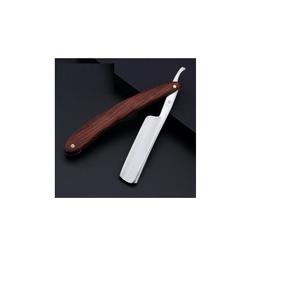 Nuevo Set de 5 Piezas de Instrumentos de Podología para Uñas: Alicates, Cortaúñas y Tenazas para Uñas - Product Image 2