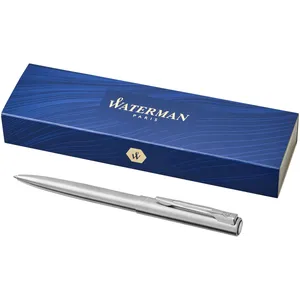 Bolígrafo Personalizado Waterman Graduate para Artículos Promocionales - Product Image 1