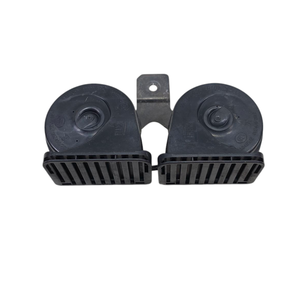 LAND ROVER HORN Range Rover Evoque 1ère Série BJ32-13A803-AC (11>) - Product Image 3
