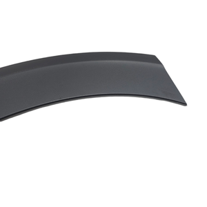 Moldura de Parachoques Delantero VOLKSWAGEN Serie Taigo 2G7807257 (21>) - Product Image 2