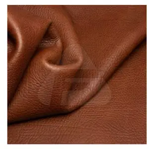 2023 New Design Cowhide Leather Skin Hot Selling Cowhide Leather Skin