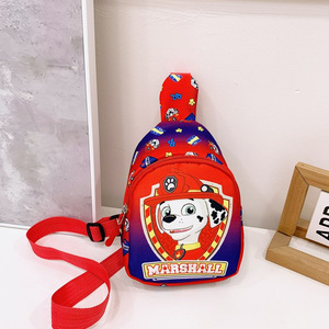 Çapraz Askılı Çanta Ayarlanabilir Askı - Product Image 2
