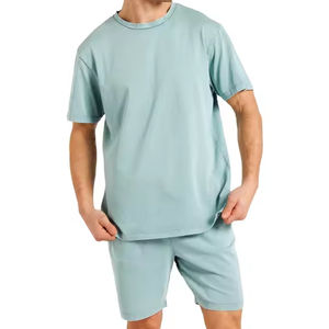 Nouveaux t-shirts personnalisés pour hommes, design respirant, logo personnalisé, jersey 100% coton, uni, confortable, taille pour un bon prix - Product Image 1
