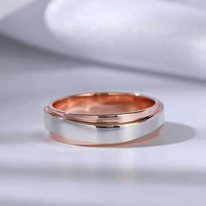 Error de script debido a java.lang.NullPointerException - Product Image 3