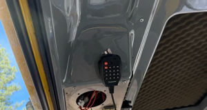 Véhicule sur chenilles, chasse-neige PB100 PB400 PB600 Pola/600 E+ BR275 BR180 BR10 Moteur et moteur, garantie de 2 ans - Product Image 4