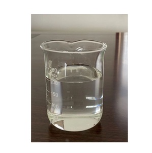 Solución de sulfato de aluminio líquido de alta pureza 16% para tratamiento de agua químico de proveedor indio - Product Image 1