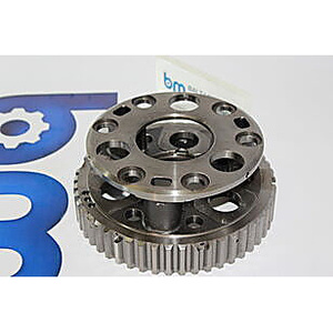 Portaplanetas Baltacioglu 64.1292.22 para Transmisión Automática de Autobús, Repuesto de Posventa - Product Image 4