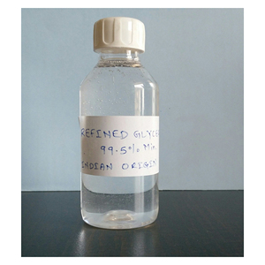 ที่มีคุณภาพสูง ISO สำหรับการดูแลผิวเครื่องสำอางผลิตภัณฑ์เครื่องสำอาง - Product Image 3