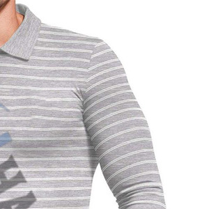 Men's Sweatshirts New Design Wholesale High Quality Oversize Pullover <b>Tie</b> <b>Dye</b> <b>Hoodies</b> Cotton Fleece Wholesale <b>Hoodies</b> - Product Image 2