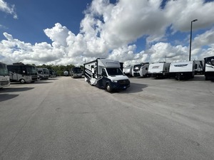 Usado, 2024, Forest River Forester MBS 2401B, listo para vender - Product Image 6