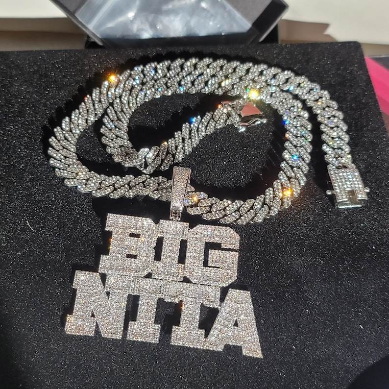 Rose Gold, White Gold, Yellow Gold