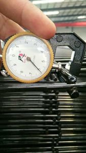 Panneaux de clôture à double fil horizontal |   Maille de soutien structurel |   Acier inoxydable 304/316L |   Clôture de jardin en <span class=keywords><strong>grillage</strong></span> pré-soudé - Product Image 5