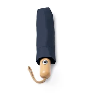 Parapluie pliable personnalisable pour le merchandising et les articles promotionnels - Product Image 3