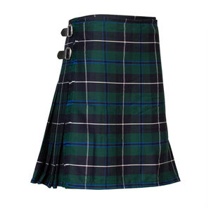 Kilt homme personnalisé de qualité supérieure conçu Styles tendance et nouveaux Kilts à la mode pour hommes Kilts écossais - Product Image 2