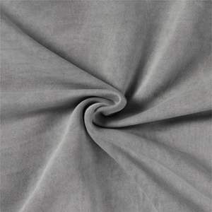 Sweat à capuche surdimensionné et lavé à l'acide pour hommes Streetwear vintage Pull à épaules tombantes avec col à capuche - Product Image 4