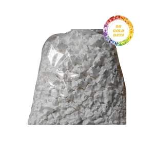 แป้งเท้ายายม่อมเรียบเนียนผ่านกรรมวิธีอย่างรอบคอบเพื่อรองรับเนื้อสัมผัสที่คงที่ในการสร้างสรรค์ผลิตภัณฑ์อาหารหลากหลายชนิด - Product Image 4