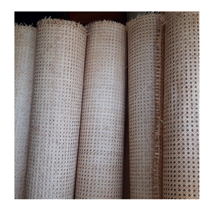 Bastón de cincha de ratán de alto grado Fabricante en Vietnam Bastón de cincha de ratán flexible duradero Ideal para diseñadores de interiores - Product Image 5