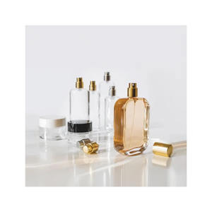 Perfume EDT para Hombre - Product Image 2
