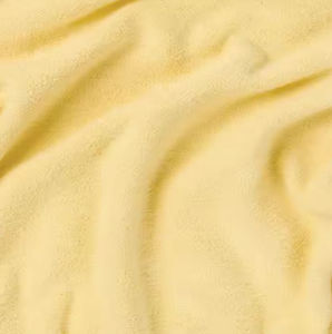 Sudadera con Capucha para Hombre de Alta Calidad, Venta Caliente, Invierno, Lana Peinada, Color Personalizado, Mangas Completas, 100% Algodón, Venta al por Mayor de Fábrica - Product Image 5