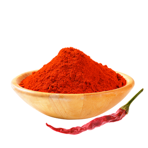 KC ENTERPRISES Chile Rojo en Polvo Seco de la Mejor Calidad, Sabor Intenso, 24 Meses de Duración, de Meerut, India, para Cualquier Platillo - Product Image 4