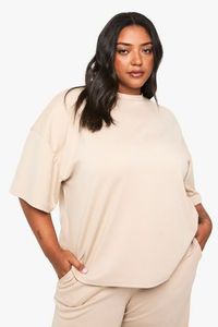 เสื้อยืดผู้หญิงน้ำหนักเบาออกแบบได้ตามต้องการ - Product Image 3