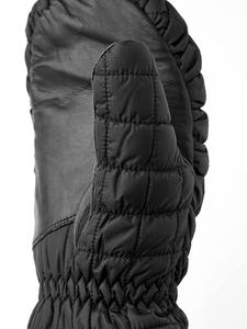 Haute meilleure qualité meilleur taux hiver neige gants d'hiver chaud hommes coupe-vent imperméable pour gants de Ski Top qualité pas cher taux - Product Image 3