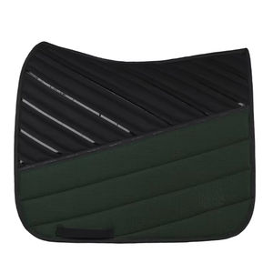 Selle de cheval personnalisée avec logo 2026, selle de cheval de qualité supérieure, durable, confortable, équipement équestre, selle de correction, vente en gros OEM - Product Image 1