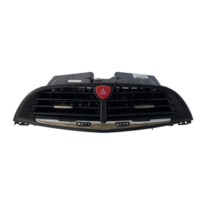 Rejillas de Ventilación Centrales para LANCIA Delta 3ra Serie (08>11) 7354775810 198A2000 - Product Image 1