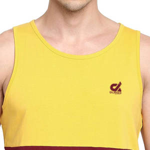 New <b>Workout</b> Gym Guys <b>Tank</b> <b>Tops</b> Breathable Best Quality Premium Design Custom Color Bodybuilding Fitness Men <b>Tank</b> <b>Tops</b> - Product Image 6