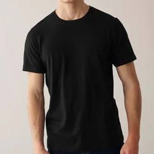 Camisetas Clásicas Unisex 100% Algodón Peinado - Product Image 4