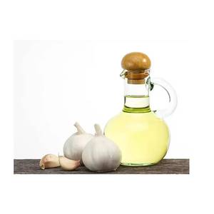 Meilleures offres d'huile d'ail de qualité supérieure avec emballage de taille personnalisée pour l'huile à usages multiples par l'Egypte - Product Image 4
