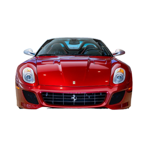 2011 SA Apata Industrial y DIY Grado OEM/ODM Garantía personalizable de 3 años Ventas al por mayor Precio libre de impuestos - Product Image 1