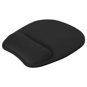 Tappetino per mouse Vallejo personalizzabile per gadget e uso in ufficio - Product Image 1