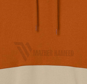 High Quality Custom <b>Hoodies</b> Plain Blank Pullover <b>Hoodies</b> Wholesale <b>for</b> Fashion Streetwear and <b>Gym</b> from Pakistan - Product Image 2
