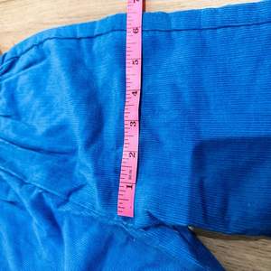 Pantalones bordados de 2T Pantalones de bebéConjunto de niño pequeño Pantalones bordados Pantalones de niño Vintage Rustler Stone Washed Denim Jean (Talla 8 Slim) - Product Image 4