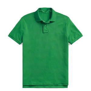 <b>Men's</b> Summer Hollow Short Sleeve Spandex/Cotton Canvas Solid Pattern Button Quick Dry Breathable <b>Gothic</b> Fashion <b>Shirts</b> - Product Image 6