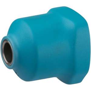 Llaves Neumáticas Hazet, Llave de Impacto con Mecanismo de Golpeo - Product Image 1