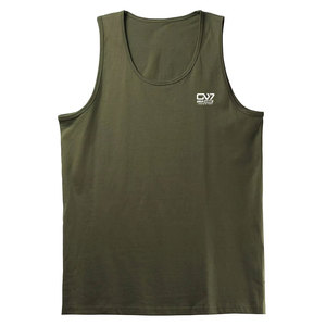 Private Label Breathable Quick Dry Adult <b>Gym</b> <b>Vest</b> In Wholesale Best Selling <b>Gym</b> Wear <b>Gym</b> <b>Vest</b> - Product Image 5