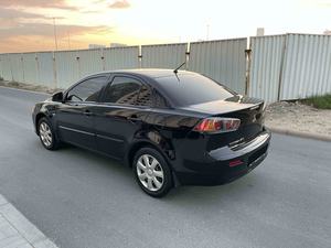 MIT SUBISHI LANCER 2.0L 2017 USADO - Product Image 2