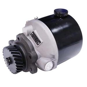 Bomba de dirección asistida E6NN3K514EA para Ford 2000, 3000, 4000, 5000, 7000 + - Product Image 4