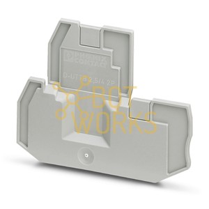 Phoenix Contact 3060393 - Nuovo - Product Image 1