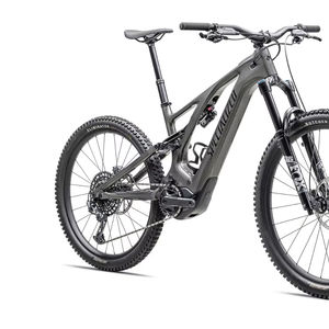 Controlador DJ Todo en Uno Tom for Sale DJ XDJ-RX3 con Pantalla Táctil, Compatible con Rekordbox y Serato, Mezclador, 3 Años de Garantía, Sonido Envolvente - Product Image 1