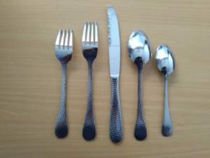 เครื่องนวดเนื้อสแตนเลส sus304 - Product Image 2