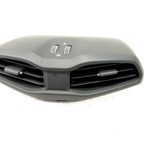 Grilles d'aération centrales Jeep Renegade Série 07356862310 (14>18) - Product Image 2