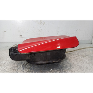 Portellone Posteriore FUEL per Seat Leon 3a Serie CPWA (09>13) - Product Image 6