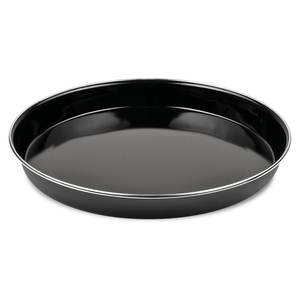 Four électrique de comptoir Ferrari G3 1500W ROSTO 37, modèle argent et noir G10152 - Product Image 3